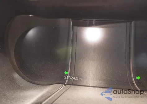 2022 Ford Mustang Gt Premium Fastback z USA, uszkodzony, nr VIN 1FA6P8CF7N5149137